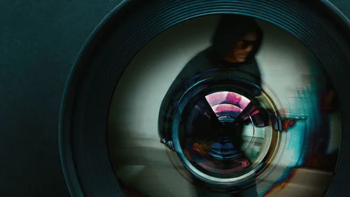 Crimes que Viralizaram