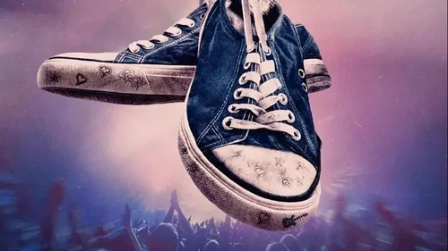 Cromañon: A Noite do Incêndio