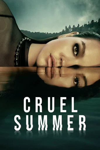 Cruel Summer - Temporada 2