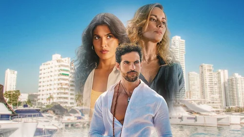 Cuspirei Em Seus Túmulos