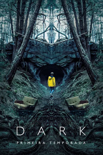 Dark - Temporada 1