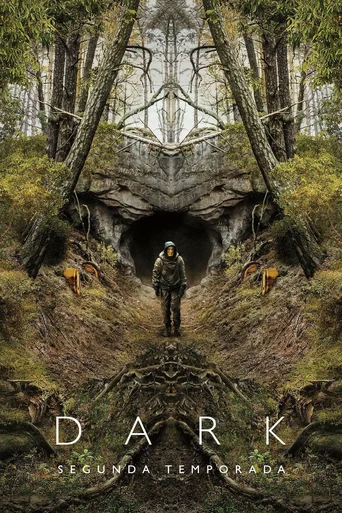 Dark - Temporada 2