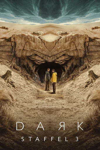 Dark - Temporada 3