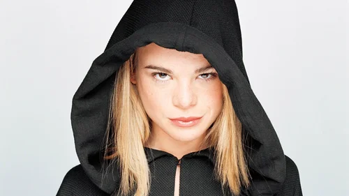 Dead like me: a morte lhe cai bem