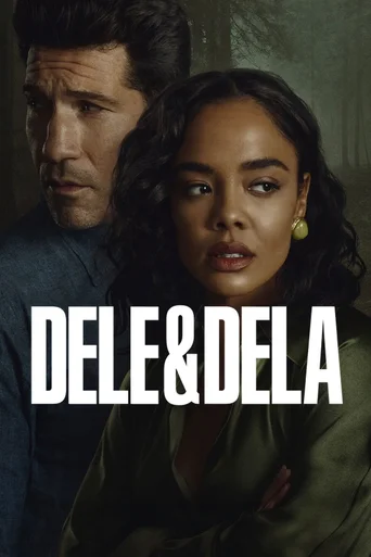 Dele e Dela - Temporada 1