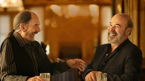 Desculpas Pelo Incômodo