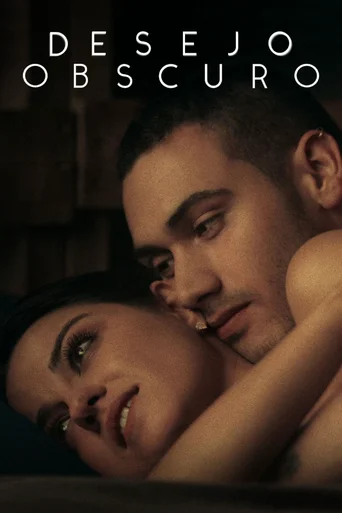 Desejo Sombrio - Temporada 1