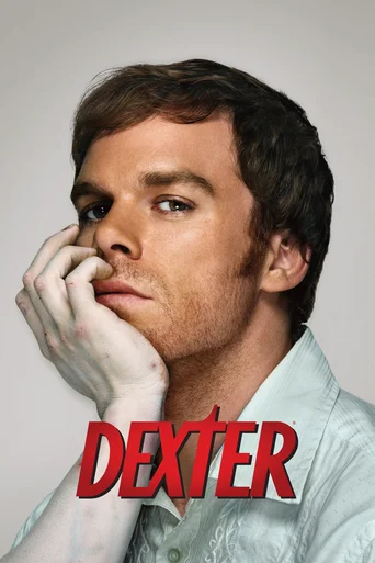 Dexter - Temporada 1