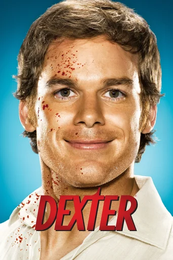 Dexter - Temporada 2