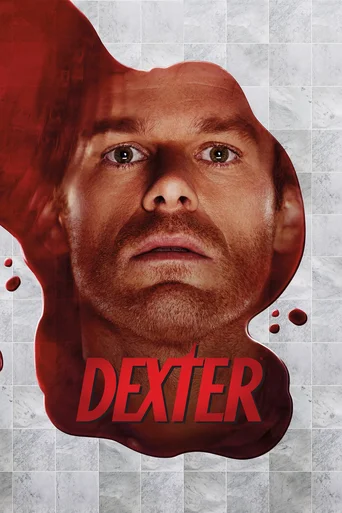 Dexter - Temporada 5