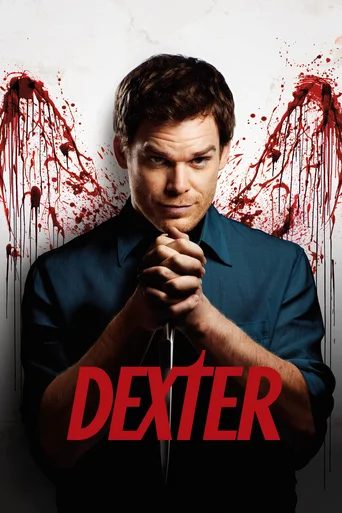 Dexter - Temporada 6