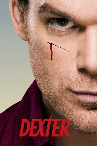 Dexter - Temporada 7
