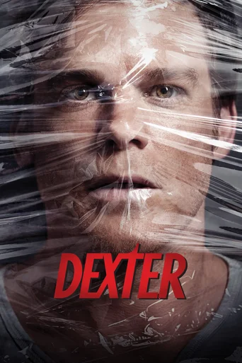 Dexter - Temporada 8