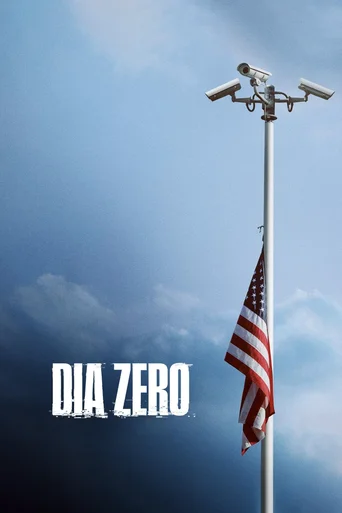 Dia Zero - Temporada 1