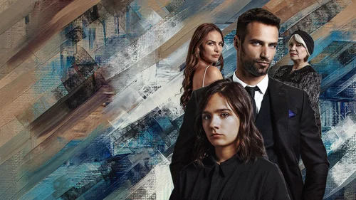 Diário de um Gigolô