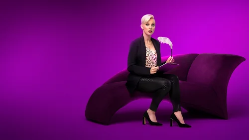 Diários de Quarto: Lentes Que Revelam