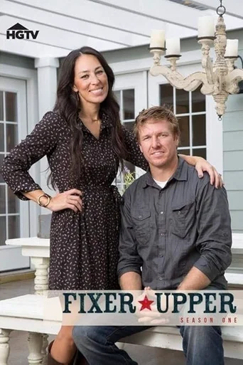 Do Velho Ao Novo - Temporada 1