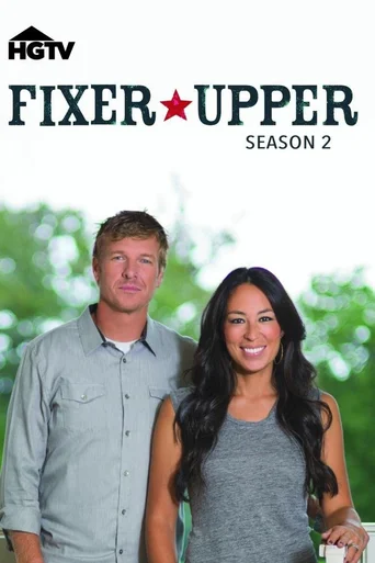 Do Velho Ao Novo - Temporada 2