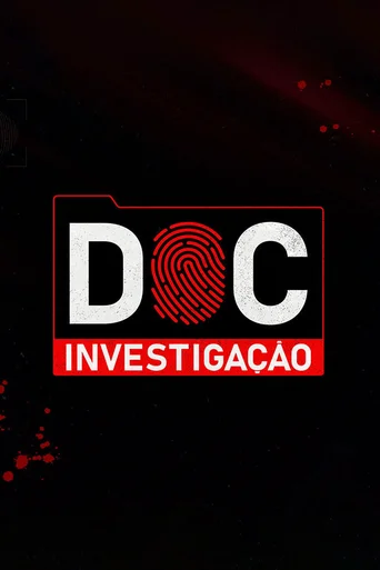 Doc Investigação