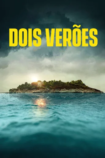Dois Verões - Temporada 1