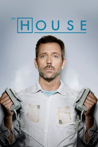 Dr. House - Temporada 5