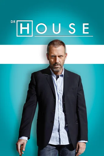 Dr. House - Temporada 6