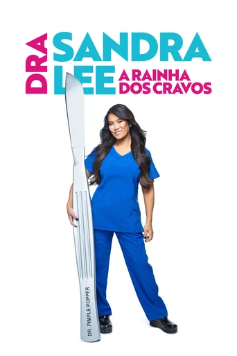 Dra. Sandra Lee: A Rainha dos Cravos - Temporada 3