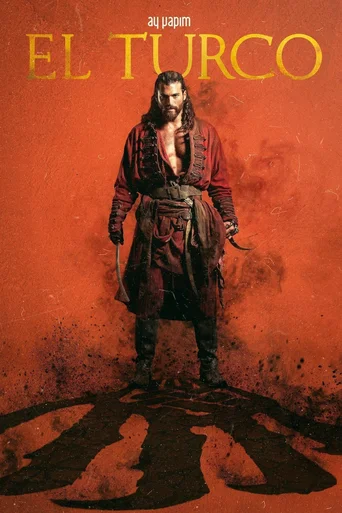 El Turco - Temporada 1
