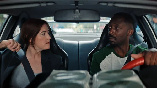 Empathie (Legendado)