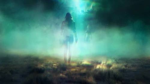 Encontros com Extraterrestres: Fato ou Ficção?