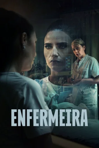 Enfermeira - Temporada 1