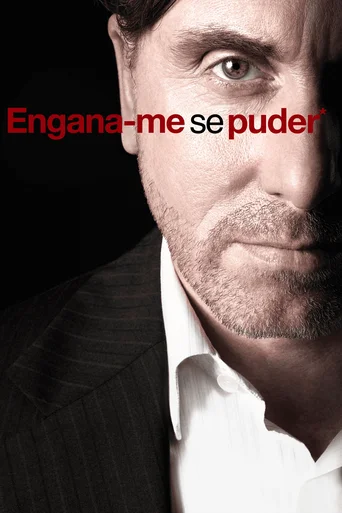 Engana-me Se Puder - Temporada 1