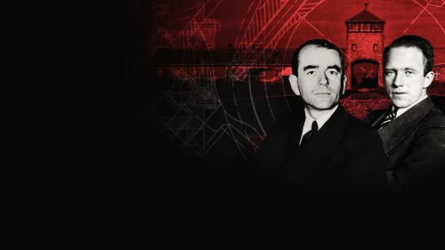 Engenheiros de Hitler: Construindo o Terceiro Reich