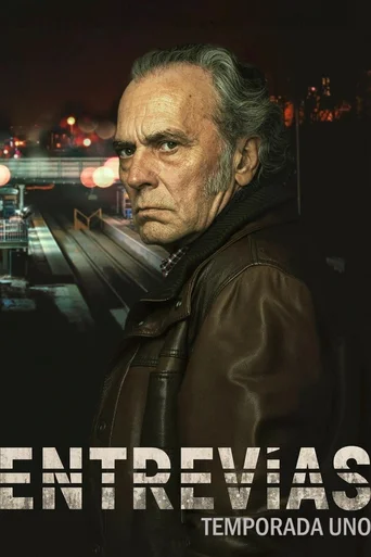 Entrevías - Temporada 1