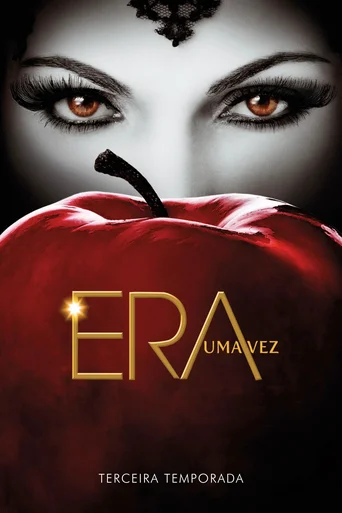 Era Uma Vez - Temporada 3