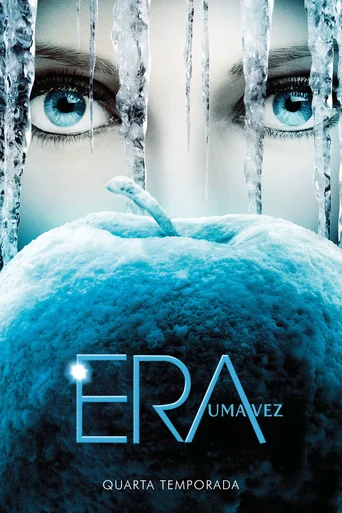 Era Uma Vez - Temporada 4