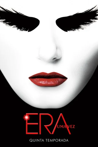 Era Uma Vez - Temporada 5