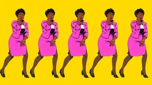 Esquadrão Suicida: Isekai