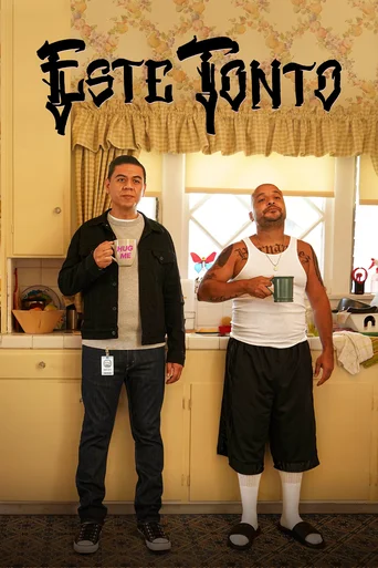 Este Tonto - Temporada 1