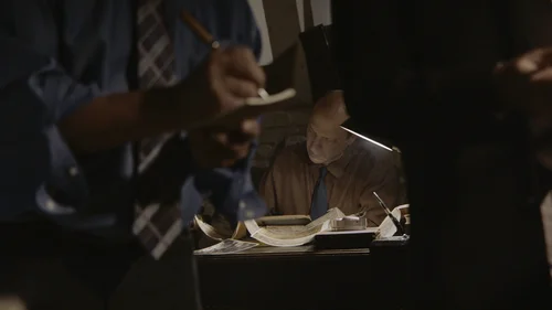 Expedições Secretas dos Nazistas