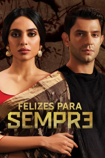 Felizes para Sempre - Temporada 1