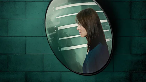 Fichados: Primeira Vez Na Prisão