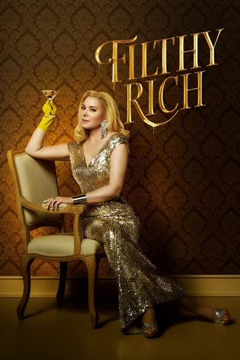 Filthy Rich - Temporada 1
