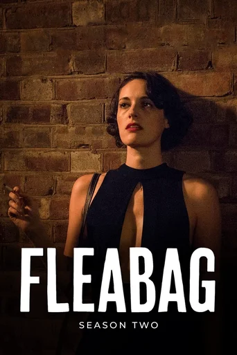 Fleabag - Temporada 2