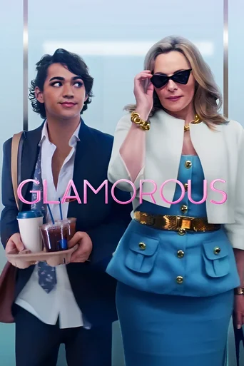 Glamorous - Temporada 1