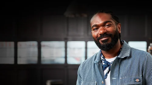 Pequenas Empresas, Grandes Sonhos