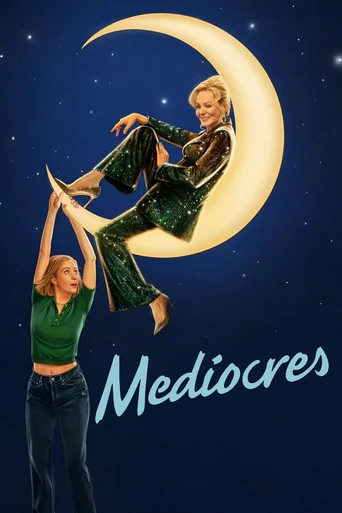 Medíocres - Temporada 4