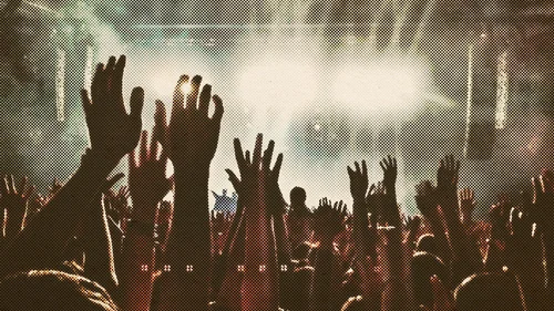 Hillsong: O Escândalo por Trás da Megaigreja