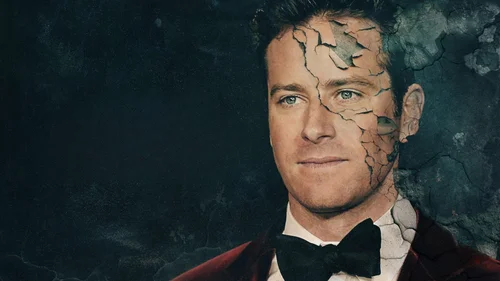 House of Hammer: Segredos de Família