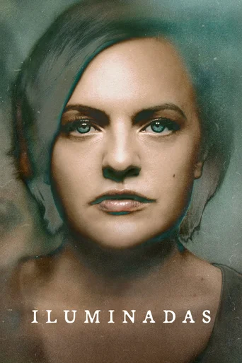 Iluminadas - Temporada 1